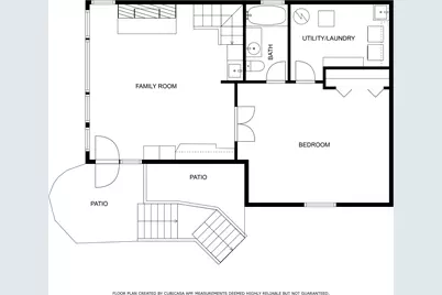 4  Dartmouth Rd, Williams Bay, WI 53191 - Photo 49