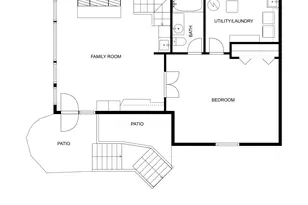 4 Dartmouth Rd, Williams Bay, WI 53191 - Photo 49