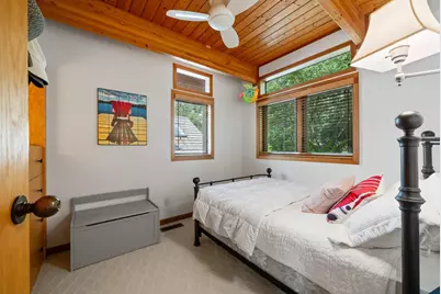 4  Dartmouth Rd, Williams Bay, WI 53191 - Photo 15