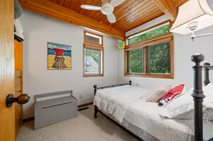 4 Dartmouth Rd, Williams Bay, WI 53191 - Photo 15