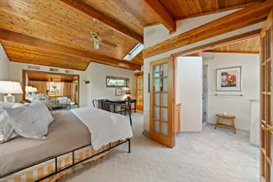 4 Dartmouth Rd, Williams Bay, WI 53191 - Photo 25