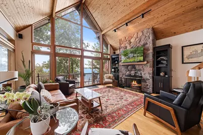 4  Dartmouth Rd, Williams Bay, WI 53191 - Photo 7