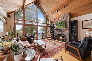 4 Dartmouth Rd, Williams Bay, WI 53191 - Photo 7