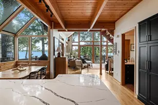 4 Dartmouth Rd, Williams Bay, WI 53191 - Photo 13