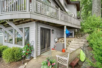 4  Dartmouth Rd, Williams Bay, WI 53191 - Photo 39