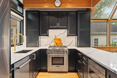 4  Dartmouth Rd, Williams Bay, WI 53191 - Photo 11