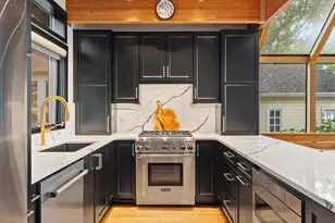 4 Dartmouth Rd, Williams Bay, WI 53191 - Photo 11