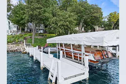 4  Dartmouth Rd, Williams Bay, WI 53191 - Photo 5