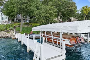 4 Dartmouth Rd, Williams Bay, WI 53191 - Photo 5