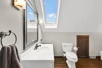 2231 S 62nd St, West Allis, WI 53219 - Photo 23