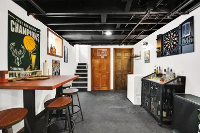 2231 S 62nd St, West Allis, WI 53219 - Photo 29