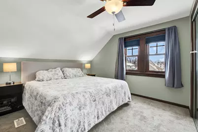 2231 S 62nd St, West Allis, WI 53219 - Photo 25