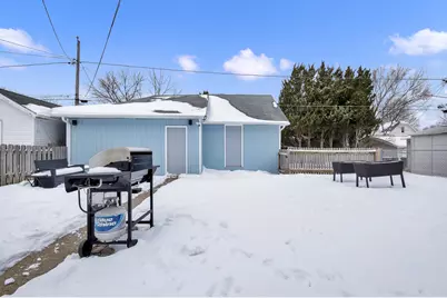 2231 S 62nd St, West Allis, WI 53219 - Photo 31