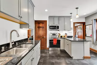 2231 S 62nd St, West Allis, WI 53219 - Photo 17