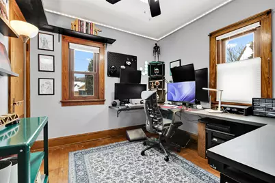 2231 S 62nd St, West Allis, WI 53219 - Photo 19