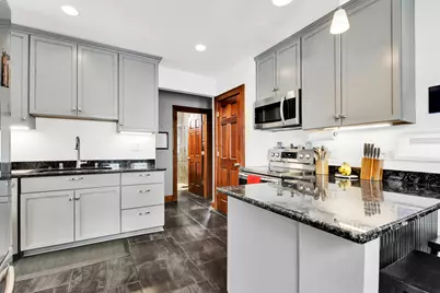 2231 S 62nd St, West Allis, WI 53219 - Photo 15