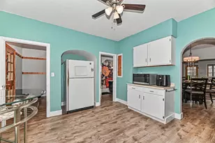 2009 S 77th St, West Allis, WI 53219 - Photo 13