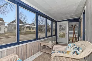 2009 S 77th St, West Allis, WI 53219 - Photo 3