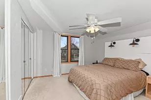 2009 S 77th St, West Allis, WI 53219 - Photo 19