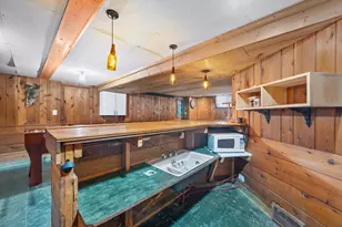 3349 N 92nd St, Milwaukee, WI 53222 - Photo 23