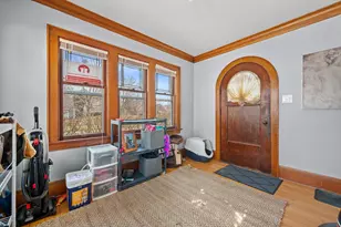 3349 N 92nd St, Milwaukee, WI 53222 - Photo 11