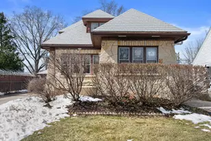 3349 N 92nd St, Milwaukee, WI 53222 - Photo 3