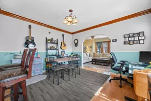 3349 N 92nd St, Milwaukee, WI 53222 - Photo 13