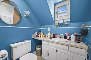 3349 N 92nd St, Milwaukee, WI 53222 - Photo 29