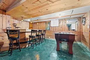 3349 N 92nd St, Milwaukee, WI 53222 - Photo 19