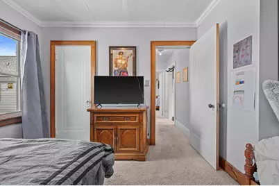 3349 N 92nd St, Milwaukee, WI 53222 - Photo 15