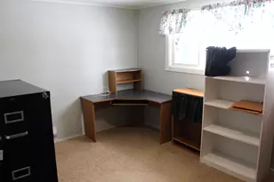 2853 S 50th St, Milwaukee, WI 53219 - Photo 9