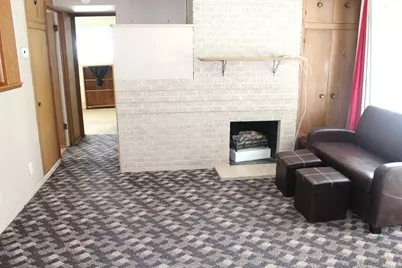 2853 S 50th St, Milwaukee, WI 53219 - Photo 3