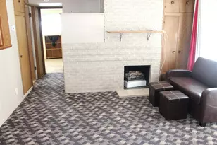 2853 S 50th St, Milwaukee, WI 53219 - Photo 3