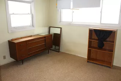 2853 S 50th St, Milwaukee, WI 53219 - Photo 11