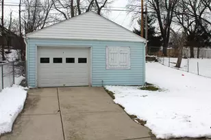 2853 S 50th St, Milwaukee, WI 53219 - Photo 17