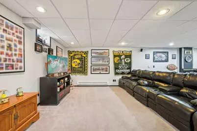 N8333  Whippoorwill Rd, Ixonia, WI 53036 - Photo 11