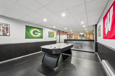 N8333  Whippoorwill Rd, Ixonia, WI 53036 - Photo 13