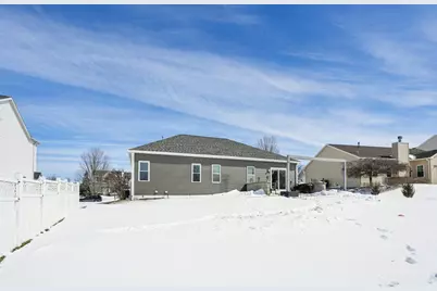 N8333  Whippoorwill Rd, Ixonia, WI 53036 - Photo 17