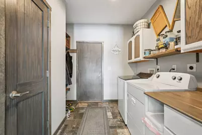 N8333  Whippoorwill Rd, Ixonia, WI 53036 - Photo 15