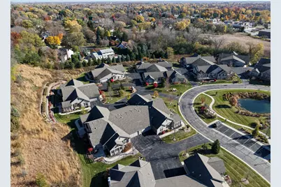 15270  Huff Way, Brookfield, WI 53005 - Photo 21