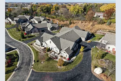 15270  Huff Way, Brookfield, WI 53005 - Photo 23