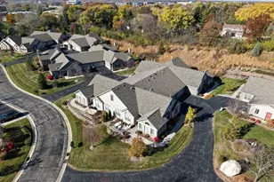 15270 Huff Way, Brookfield, WI 53005 - Photo 23