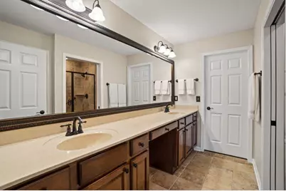 15270  Huff Way, Brookfield, WI 53005 - Photo 15