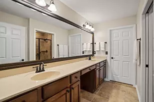 15270 Huff Way, Brookfield, WI 53005 - Photo 15