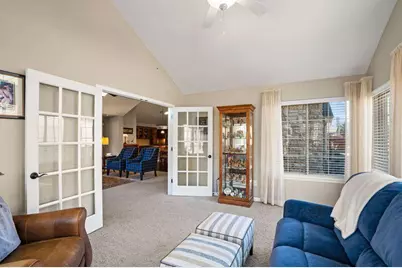 15270  Huff Way, Brookfield, WI 53005 - Photo 11