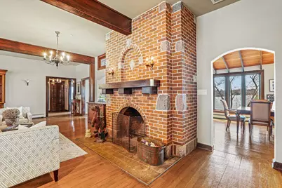 281 S Lake St, Elkhart Lake, WI 53020 - Photo 7