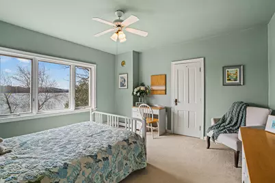 281 S Lake St, Elkhart Lake, WI 53020 - Photo 35