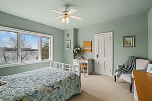 281 S Lake St, Elkhart Lake, WI 53020 - Photo 35