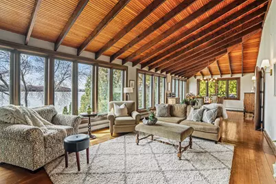 281 S Lake St, Elkhart Lake, WI 53020 - Photo 23