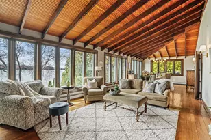 281 S Lake St, Elkhart Lake, WI 53020 - Photo 23